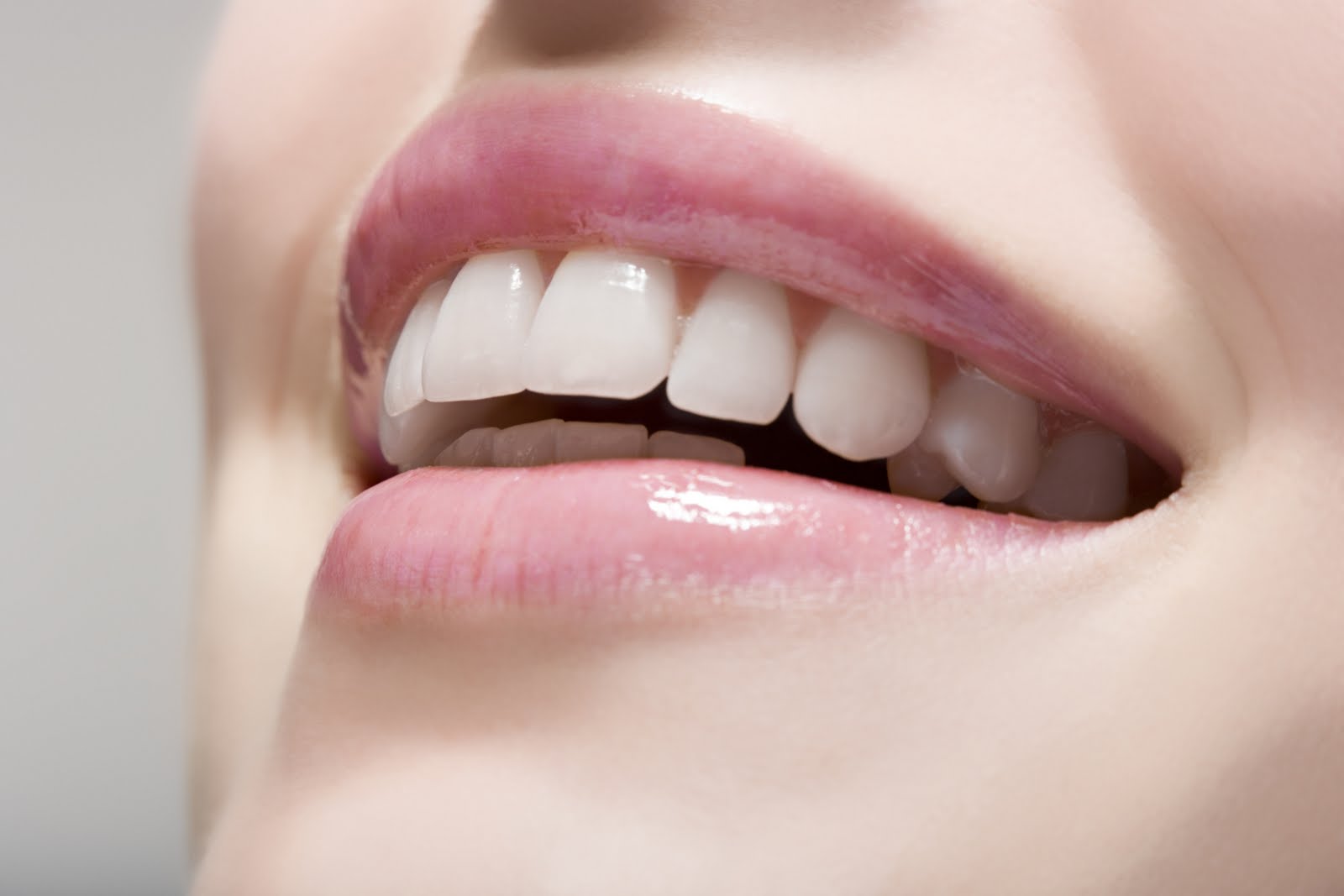 Cosmetic dentistry - Orocare