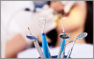 Oral Surgery _ Orocare