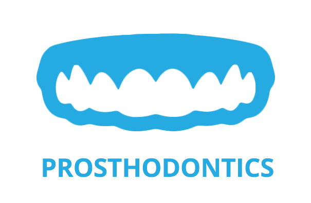 Prosthodontics - Orocare